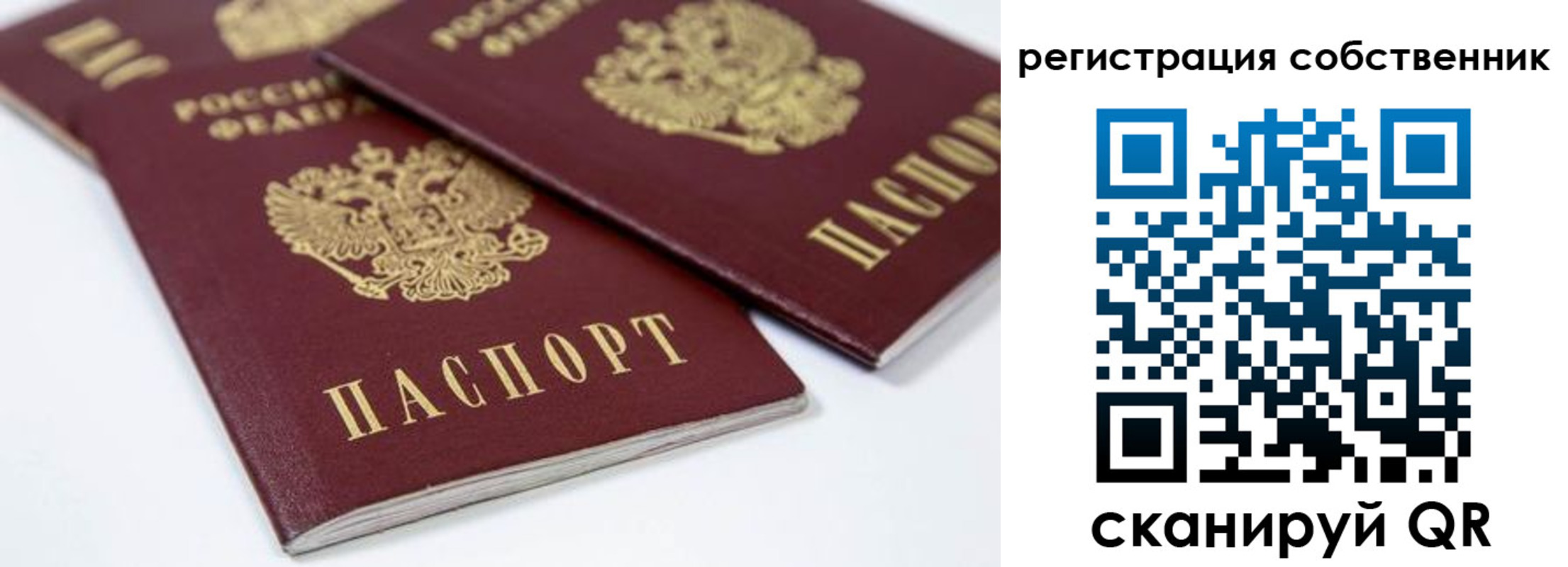 прописка для школы в Шагонаре