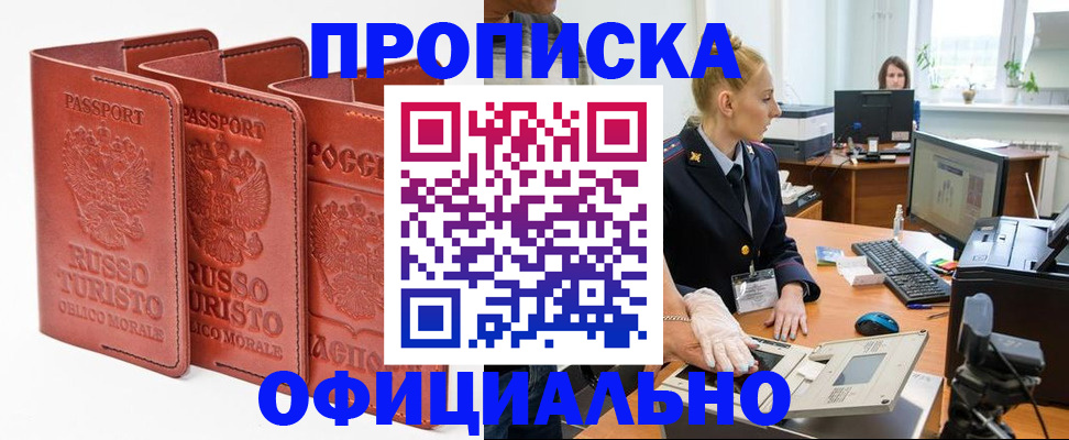 временная регистрация недорого в Шагонаре
